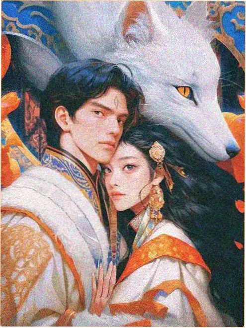 铁轨尽头电影海报