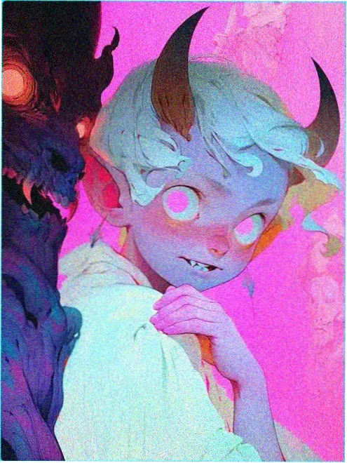 逆风的三月电影海报