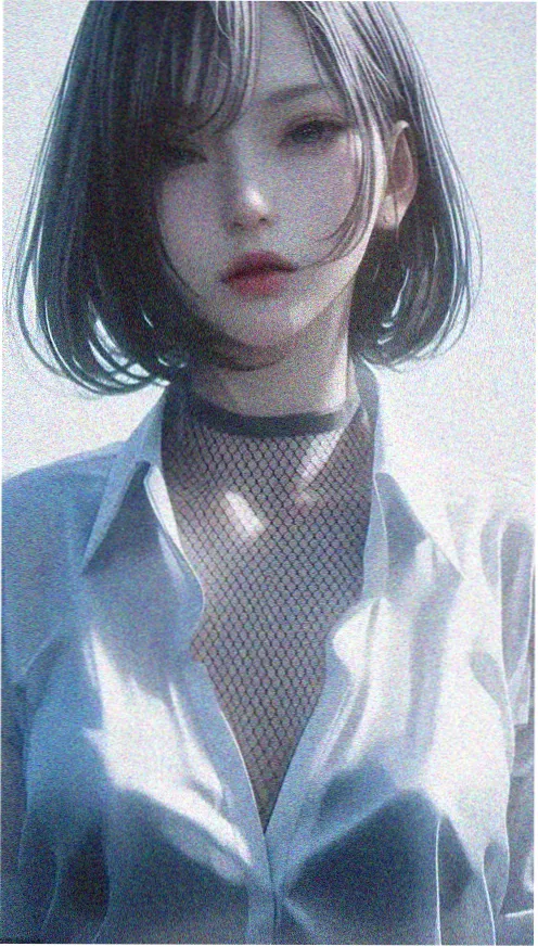 山河旧梦剧集海报