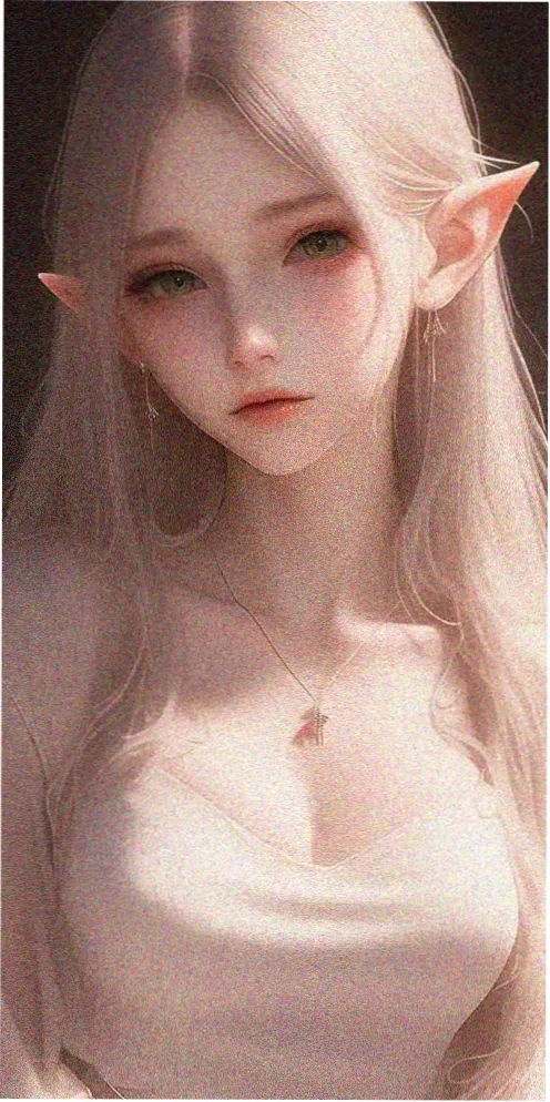 急诊夜班剧照