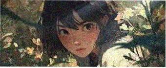 樱花看片tv 电影长昼之末主推海报